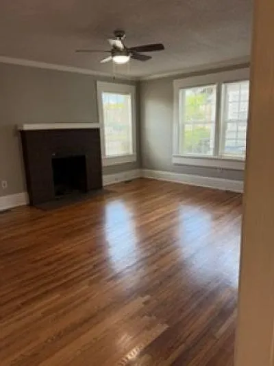 17 Easley Bridge Rd — Photo 19