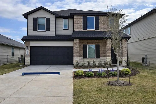 30635 Windermere Peaks Ln Photo 1