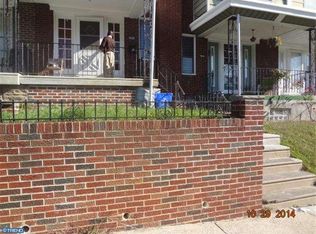 7715 Temple Rd, Philadelphia, PA 19150