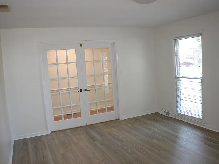 3193 Carriage Ln — Photo 14