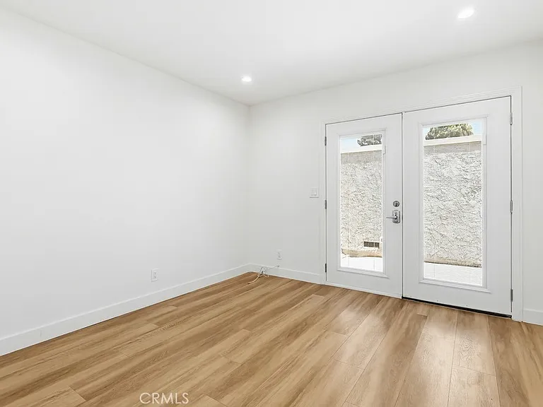 27914 Ridgebluff Ct — Photo 14
