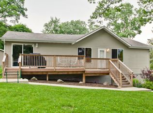 24562 W Oak St, Round Lake, IL 60073