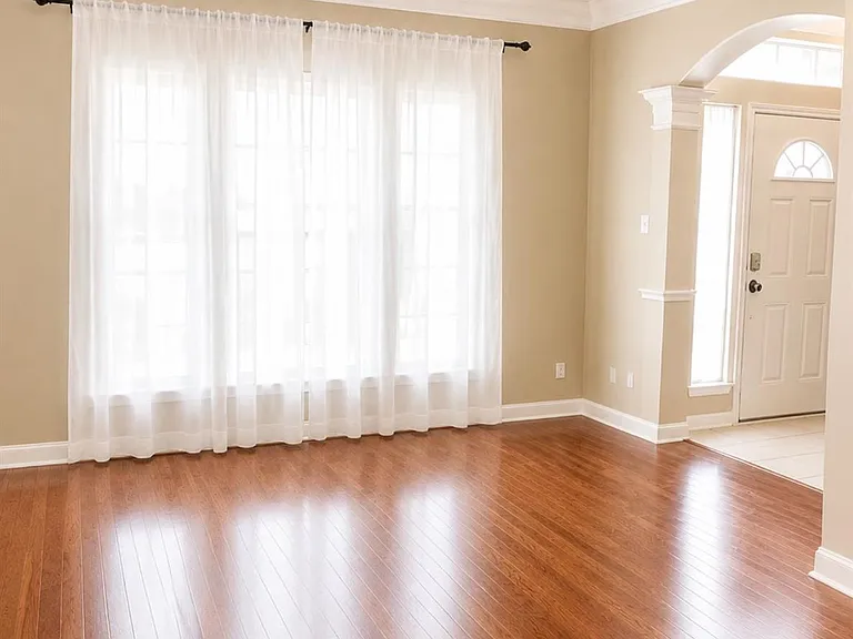 24210 Schivener House Ln — Photo 15