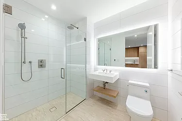 Rented by Triumph Property Group