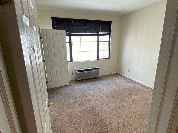 new carpet coming to brm