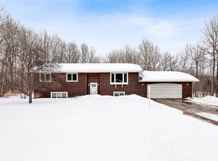 3726 Linda Rd, Hermantown, MN 55811