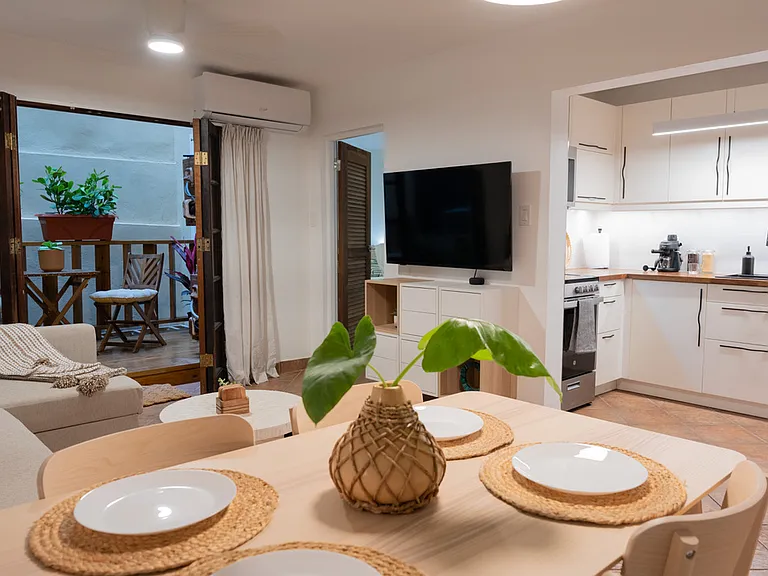 357 Calle Shl — Photo 10