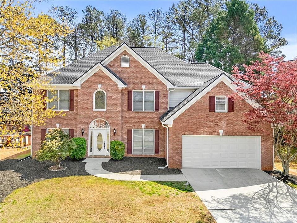 1st image of 2251 Lake Haven Way