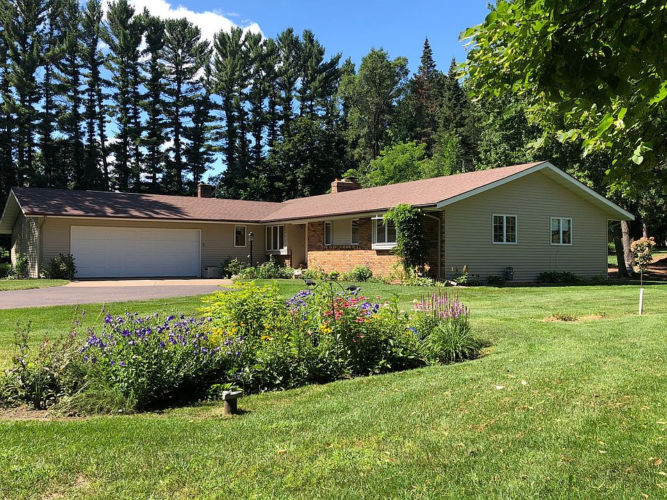 Located on South Side