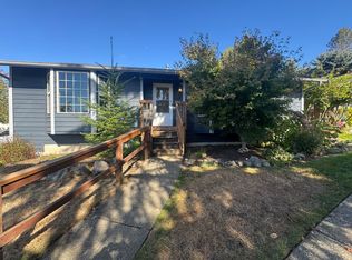 1515 128th Dr NE, Lake Stevens, WA 98258