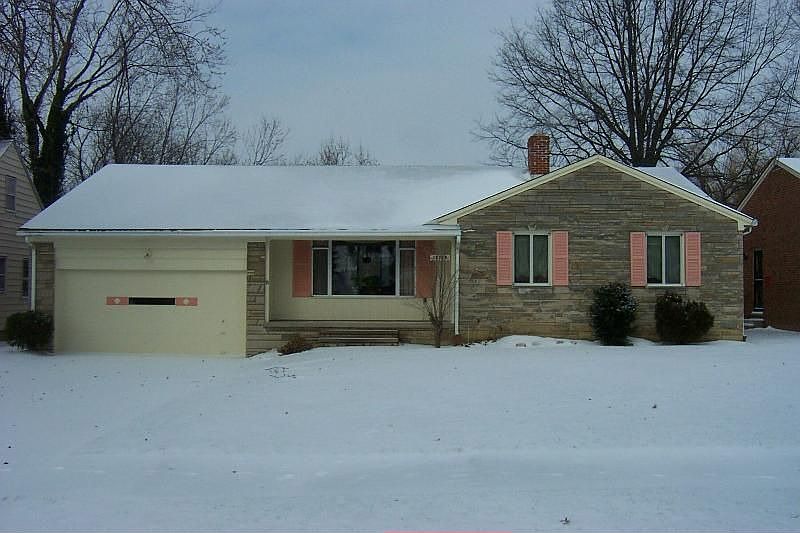 1st image of 18705 Harlan Dr