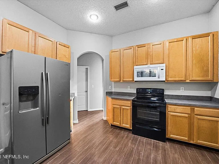 8871 Canopy Oaks Dr — Photo 49