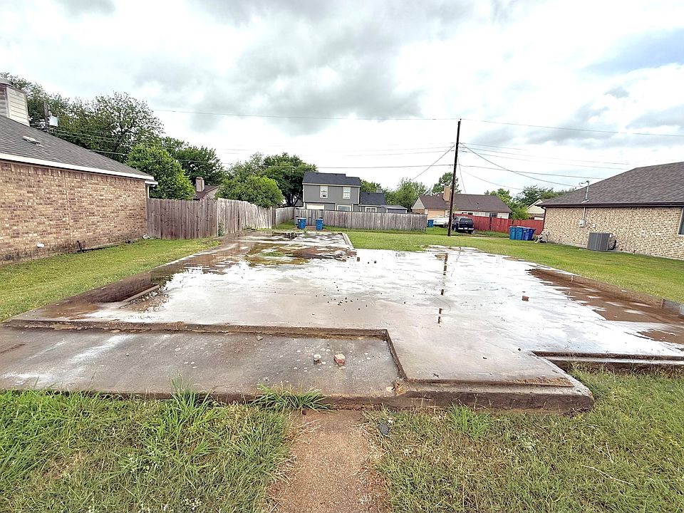 1st image of 4517 Horizon Dr