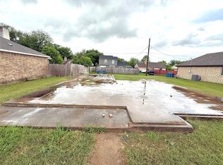 4517 Horizon Dr, Rowlett, TX 75088