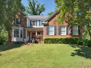 229 Mill Stream Way, Williamsburg, VA 23185