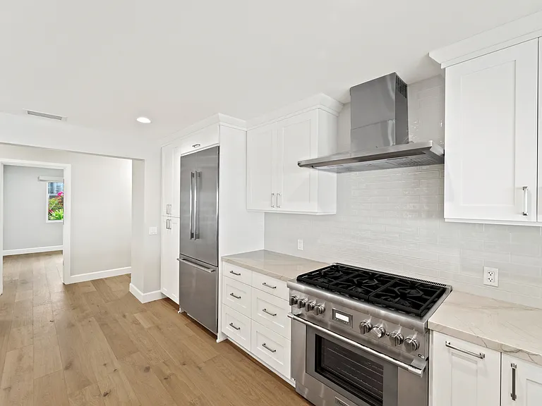 5821 Corral Way — Photo 16