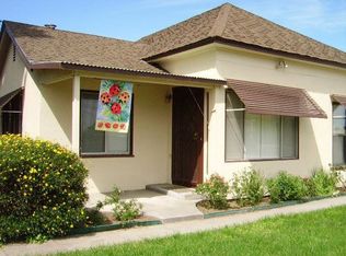 714 Woodward Ave, Orland, CA 95963
