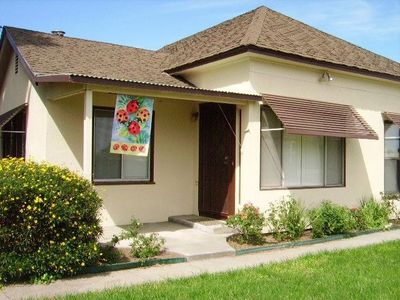 714 Woodward Ave, Orland, CA, 95963