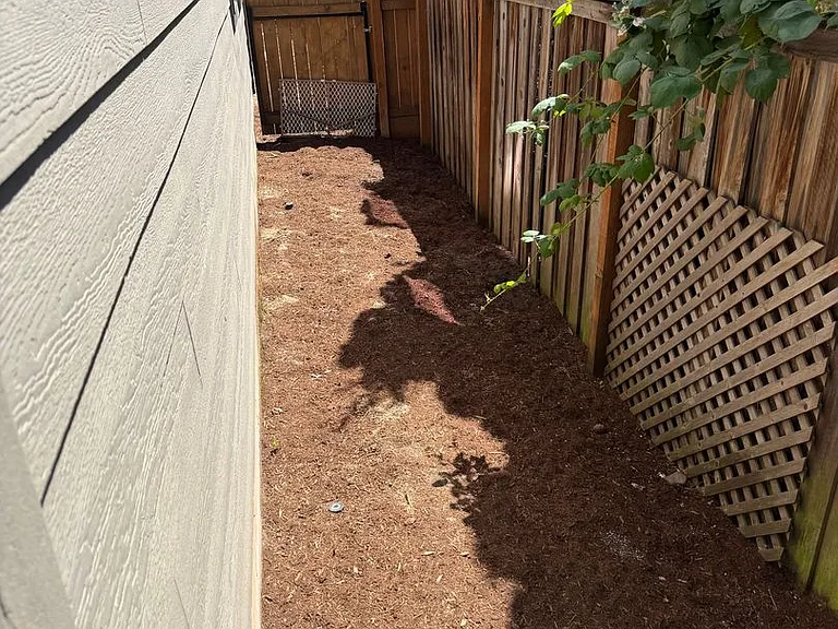 4016 Scottdale St — Photo 5