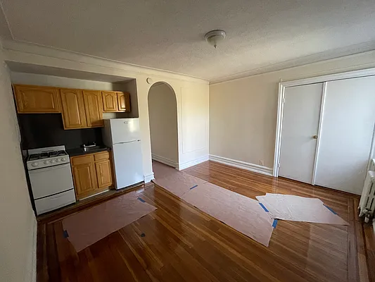 Rented by Chris Stewart, LREB | media 1