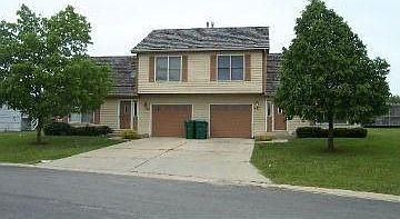 1st image of 3438 Grandville Ave