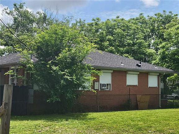 2nd image of 5222 Saint Claude Ave