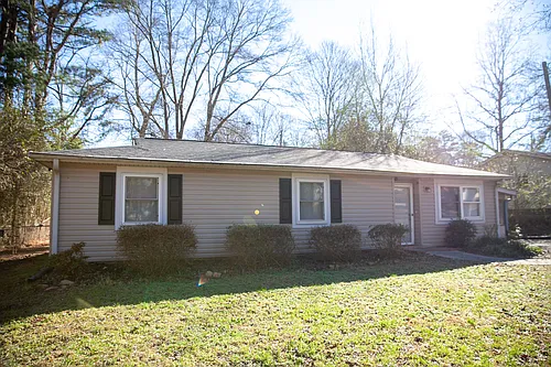 24 Barclay Dr Photo 1