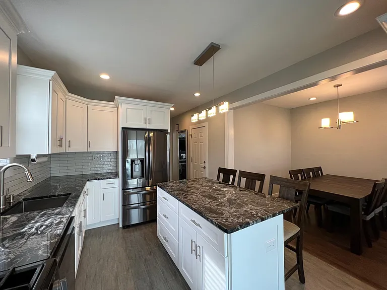 516 Hickory St #1 — Photo 3