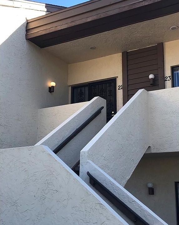 1st image of 2816 Countrybrook Dr APT 22