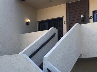 2816 Countrybrook Dr APT 22, Palm Harbor, FL 34684