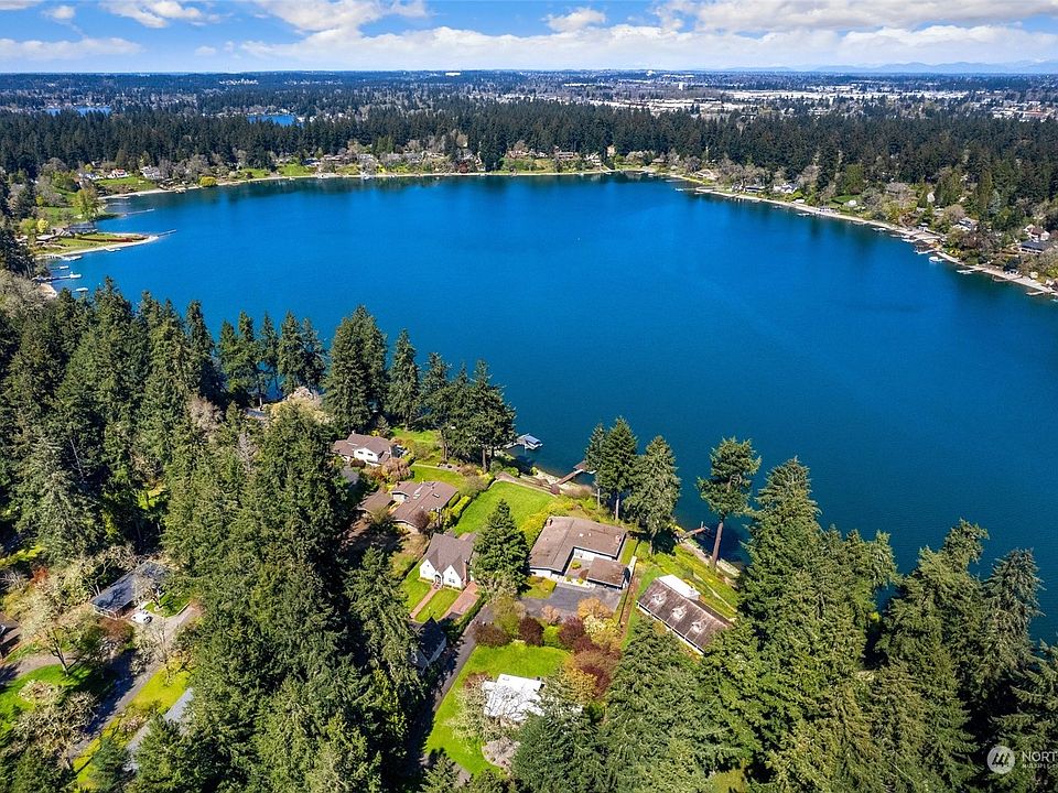 12715 Gravelly Lake Drive SW, Lakewood, WA 98499 Zillow