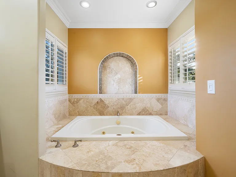 6952 Solano Verde Dr — Photo 69