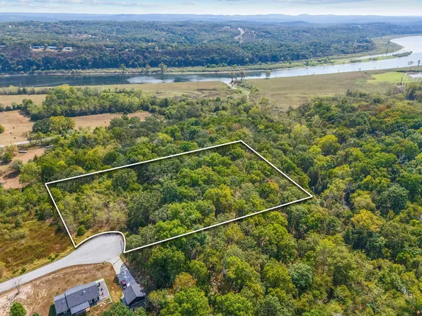 335 Swan Creek Pass, Forsyth, MO 65653