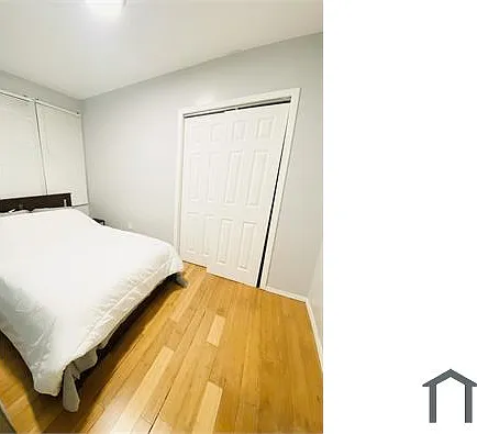 9202 Avenue K #1 — Photo 5