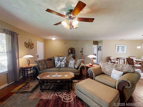 3rd image of 3311 Kumquat Dr