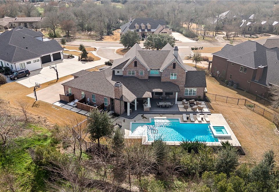 1st image of 3324 Emory Oak Dr