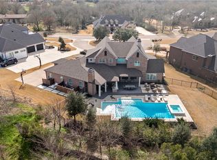 3324 Emory Oak Dr, Bryan, TX 77807