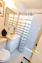 Rented by Manhattan Spaces