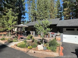 478 Estates Dr #190, Susanville, CA 96130