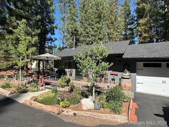 478 Estates Dr #190, Susanville, CA 96130