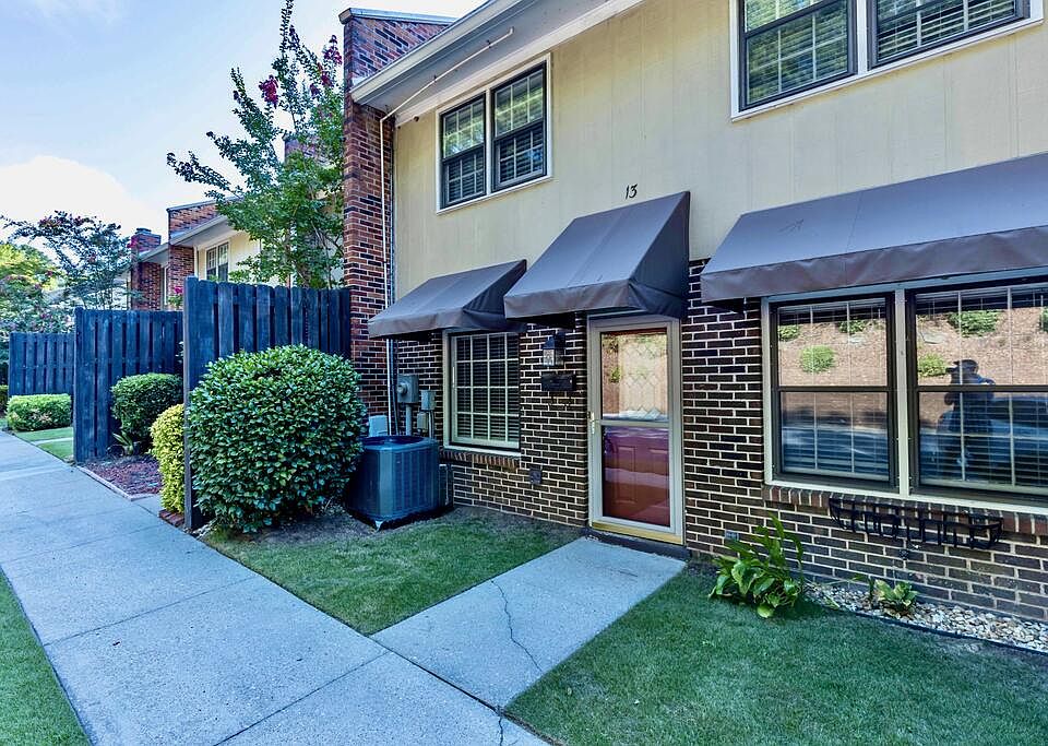 1st image of 6101 River Rd APT 13