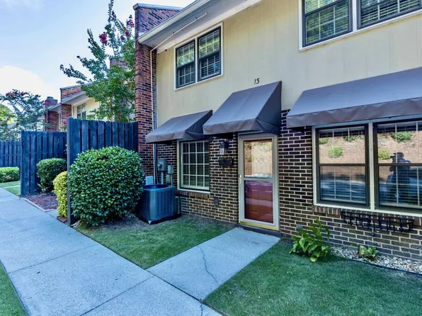 6101 River Rd APT 13, Columbus, GA 31904