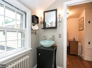 886 Vaughn Rd, Pottstown, PA 19465