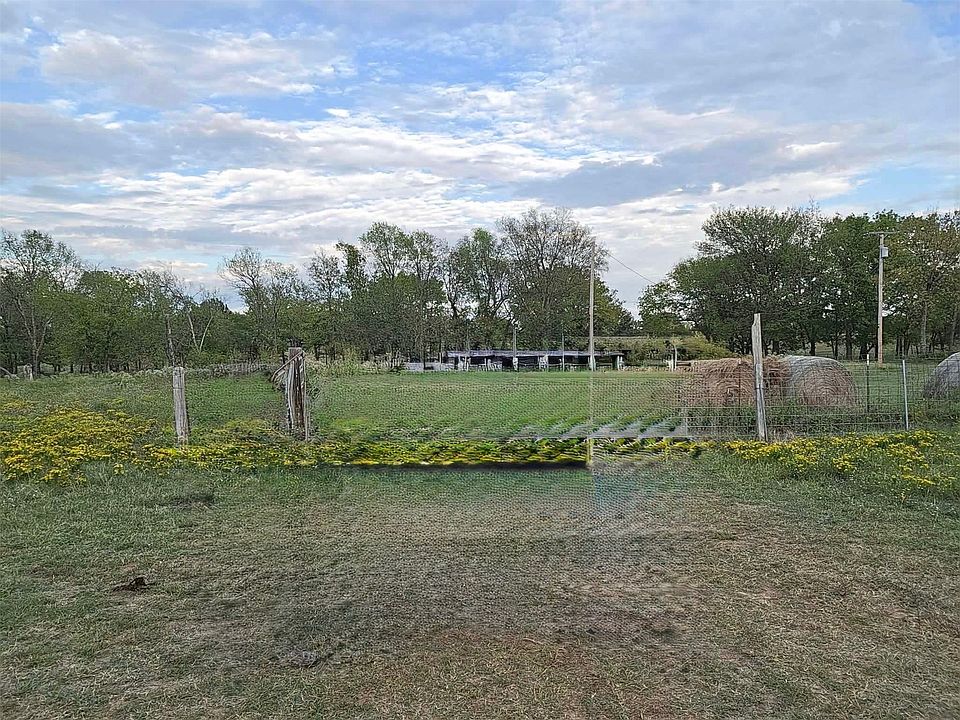 1st image of 24160 Rural Rte #2