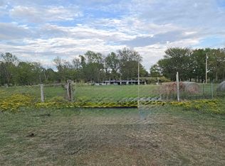 24160 Rural Rte #2, Nowata, OK 74048