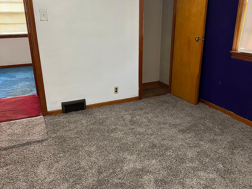 1st image of 2917 Humboldt St