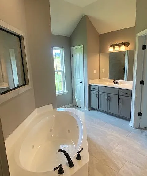 171 Magnolia Dr — Photo 12