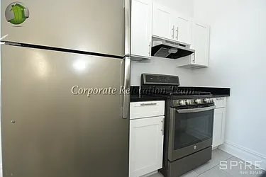 Rented by Spire Group