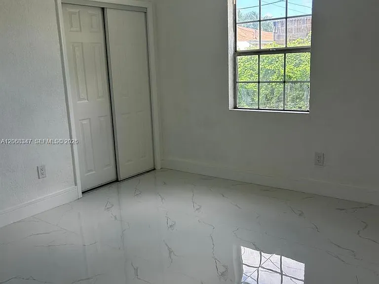 22115 SW 115th Ave — Photo 11