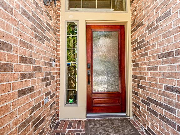 2nd image of 5324 Troutline Ln